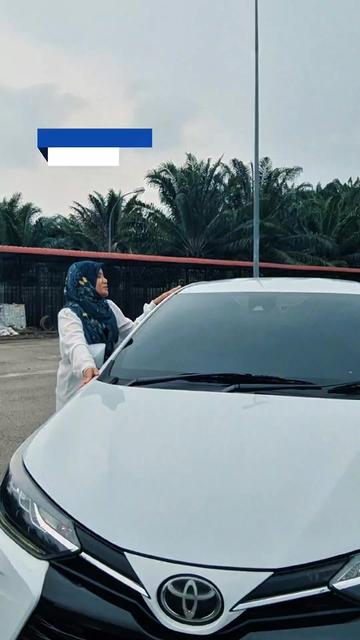 @Top Wheel Auto