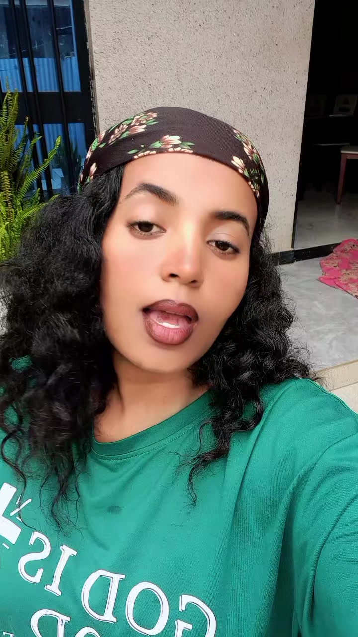 @lidu (imolo🥰🥰