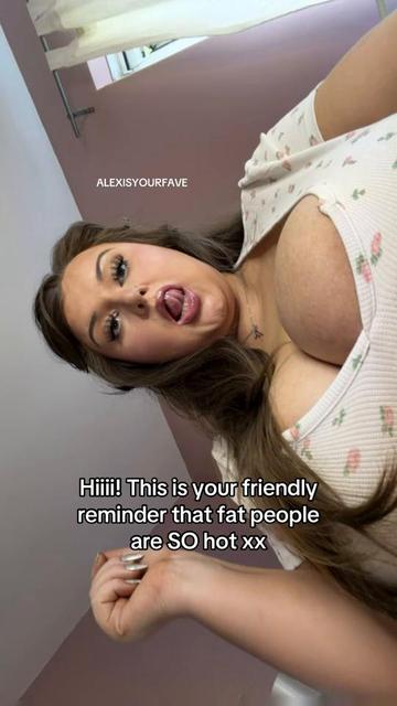 @Alex 💞