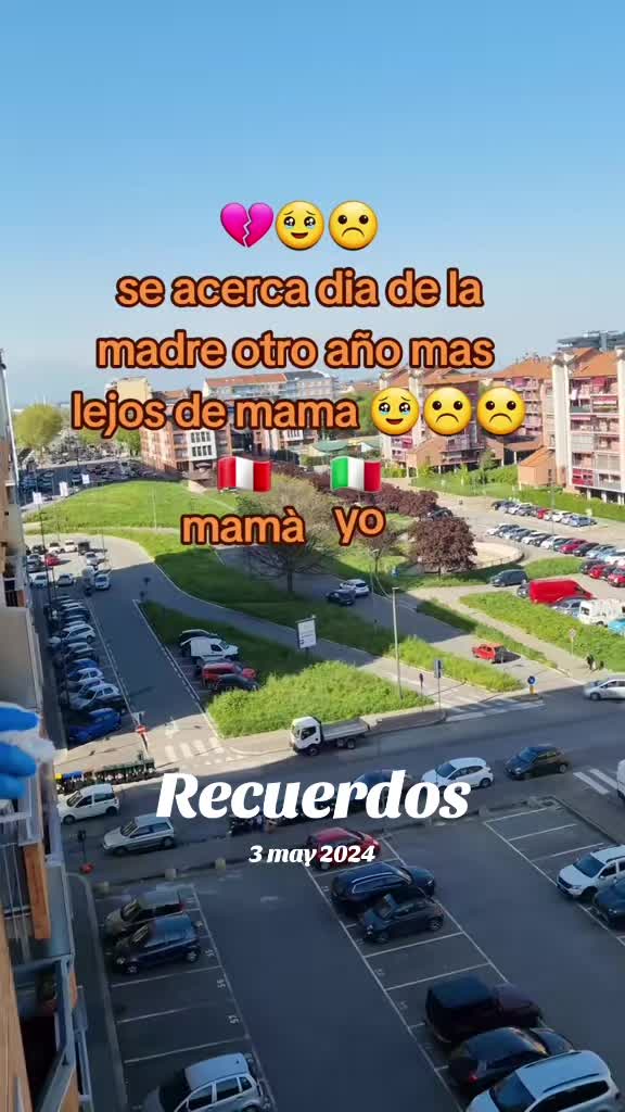 @Nahomy castro🇵🇪🇮🇹