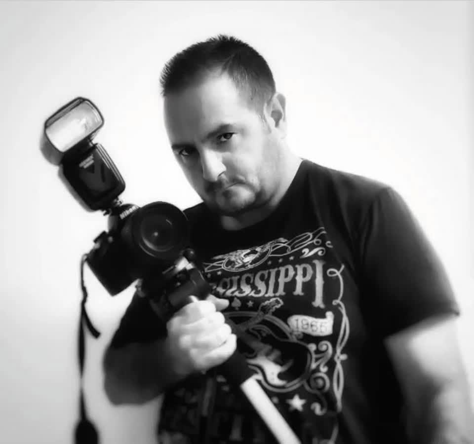 @Emanuele Centofanti