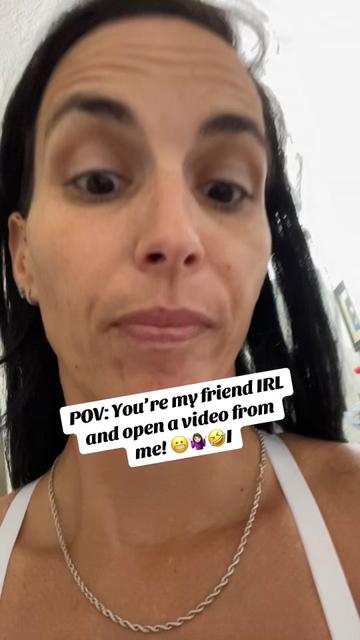 @katfromfl