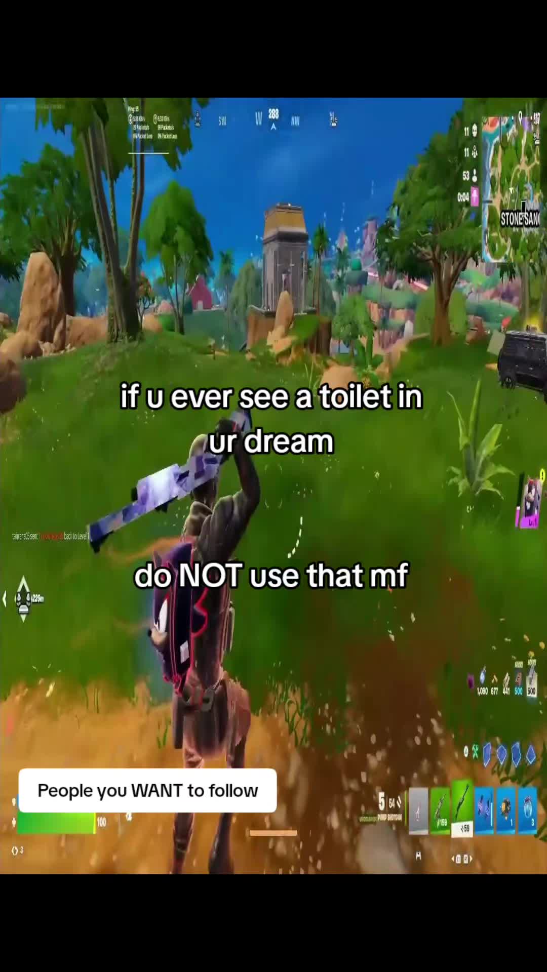 @user96180155857
