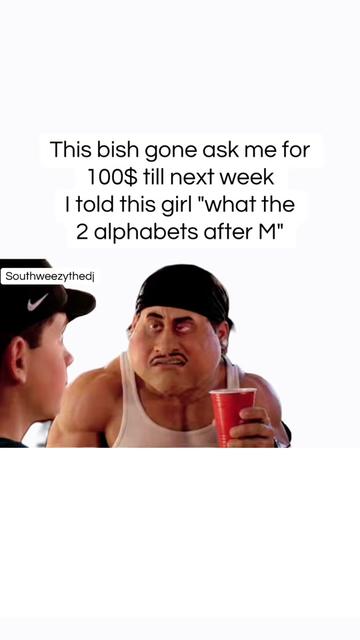 @SouthWeezy