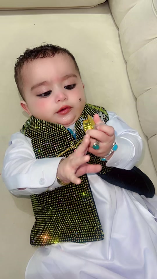 @Mudassir