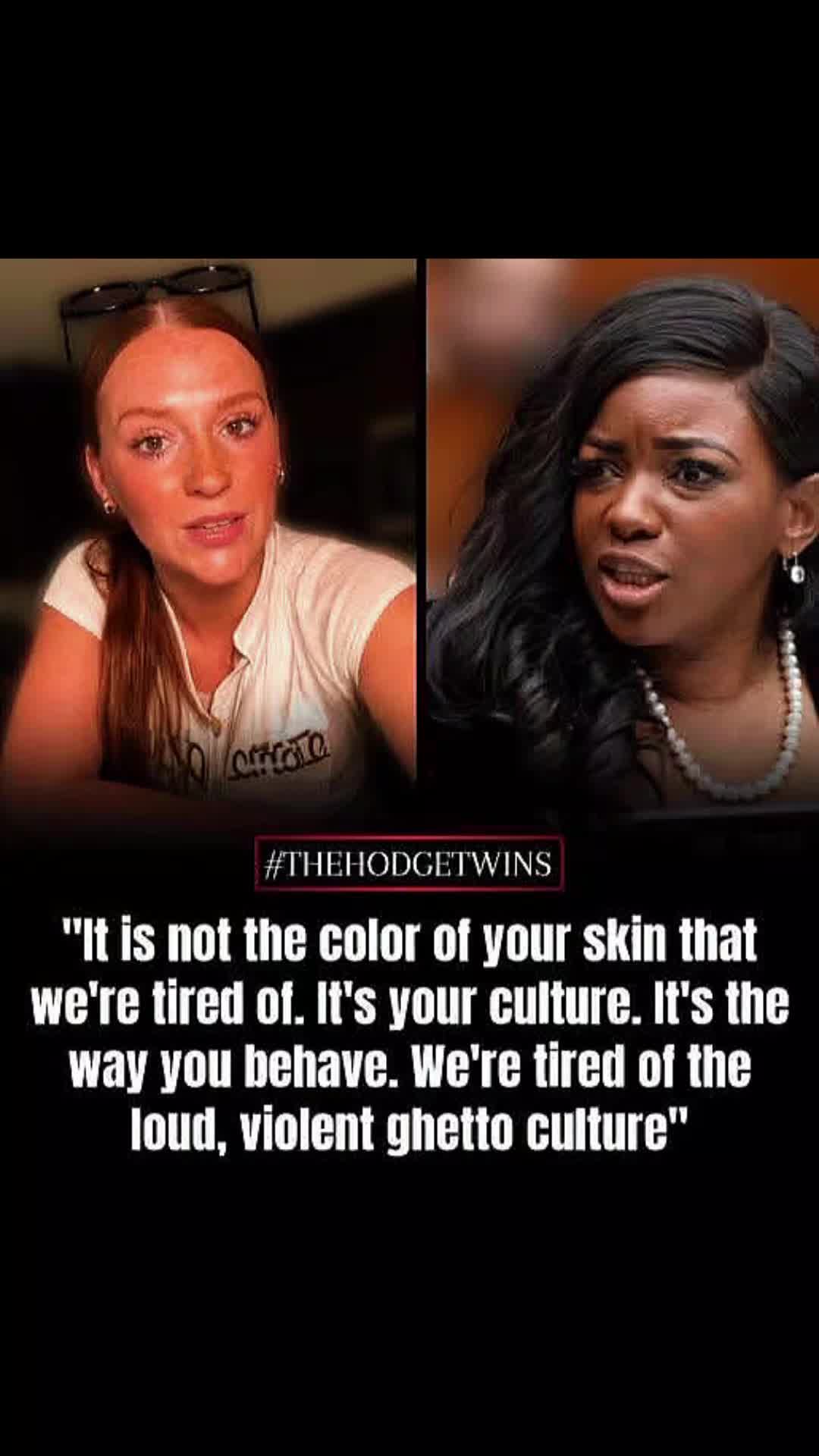 @Christine Delgado