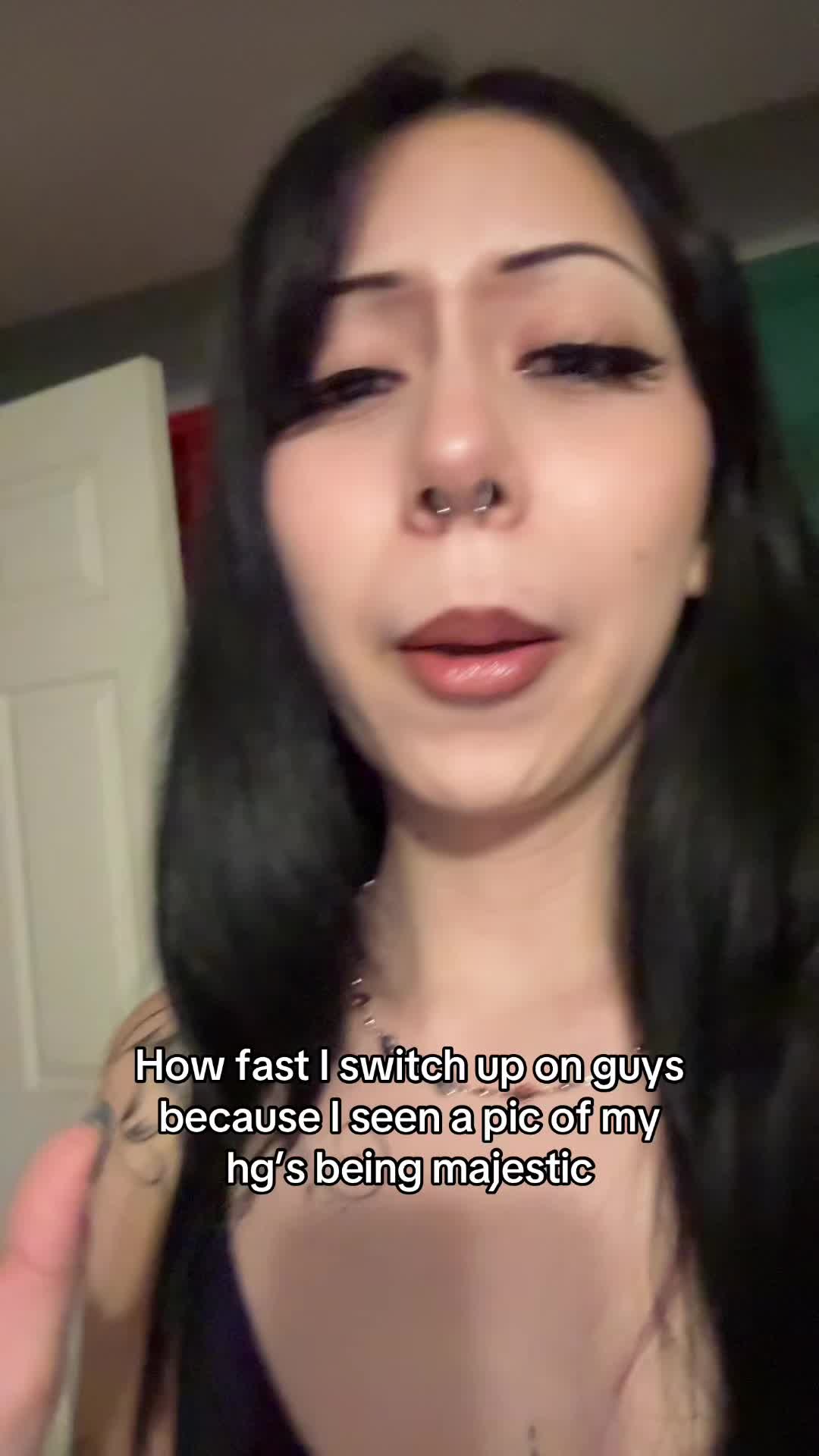 @ykufwsteph