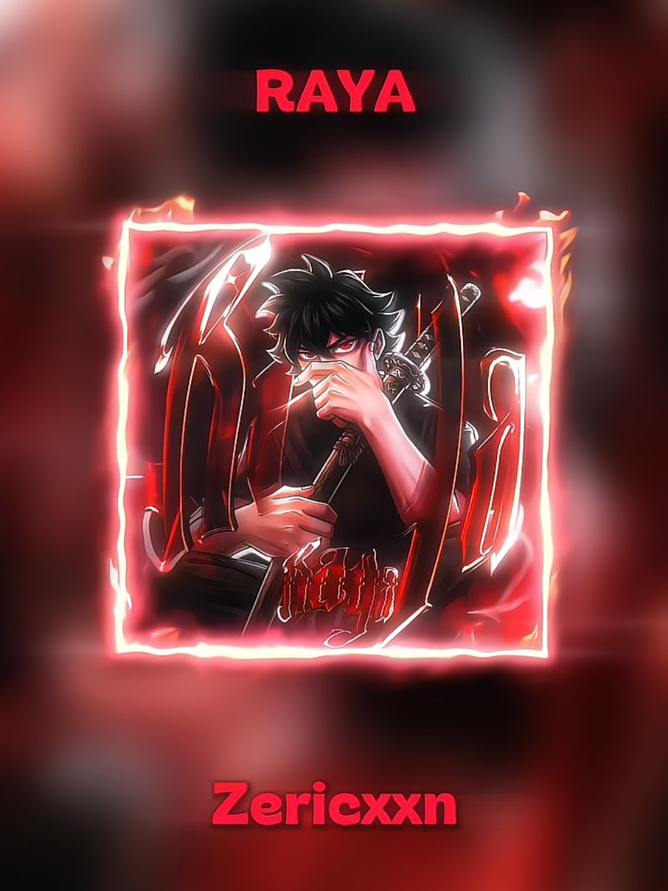 @ManuEdit23