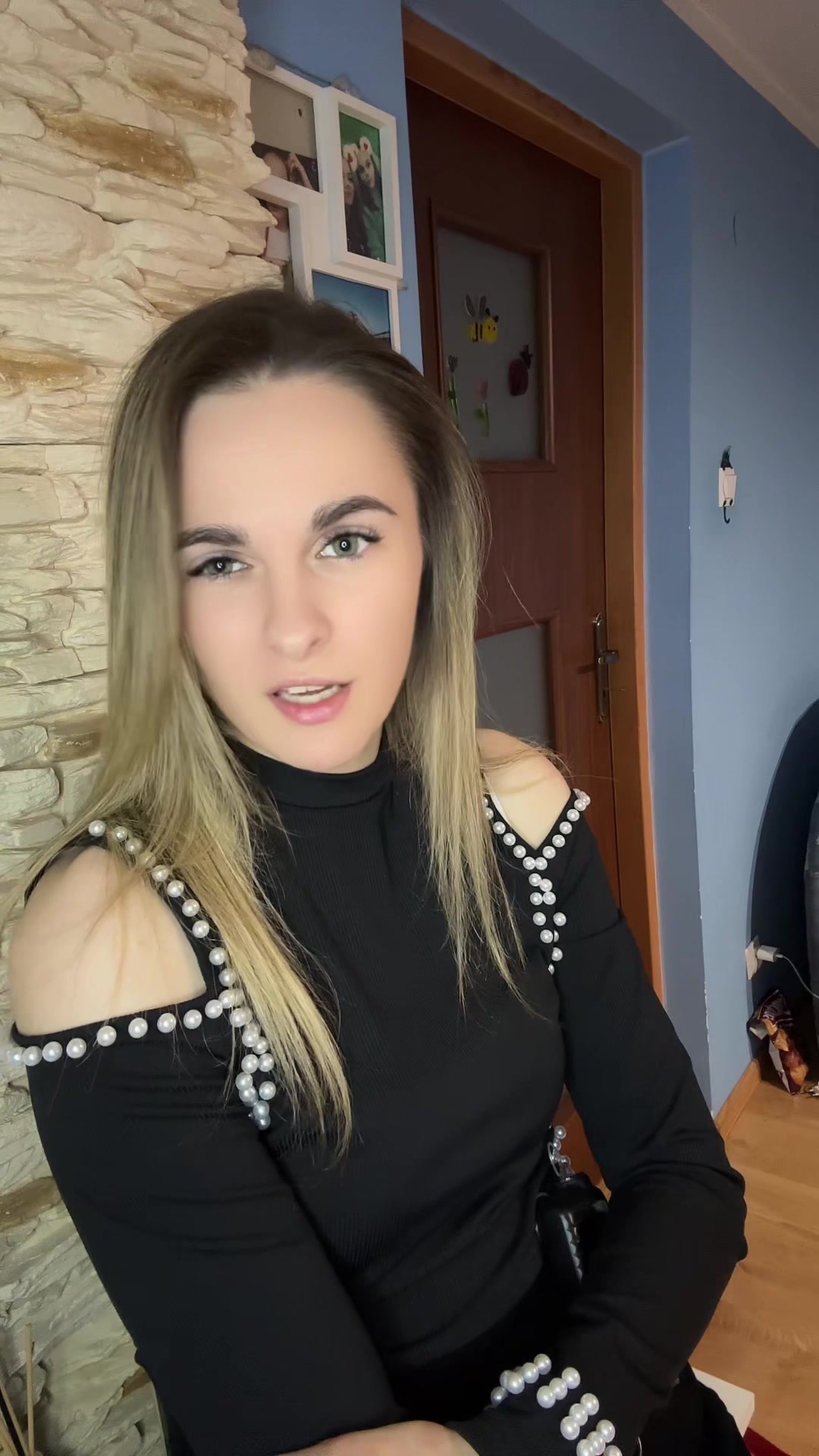 @Izabela