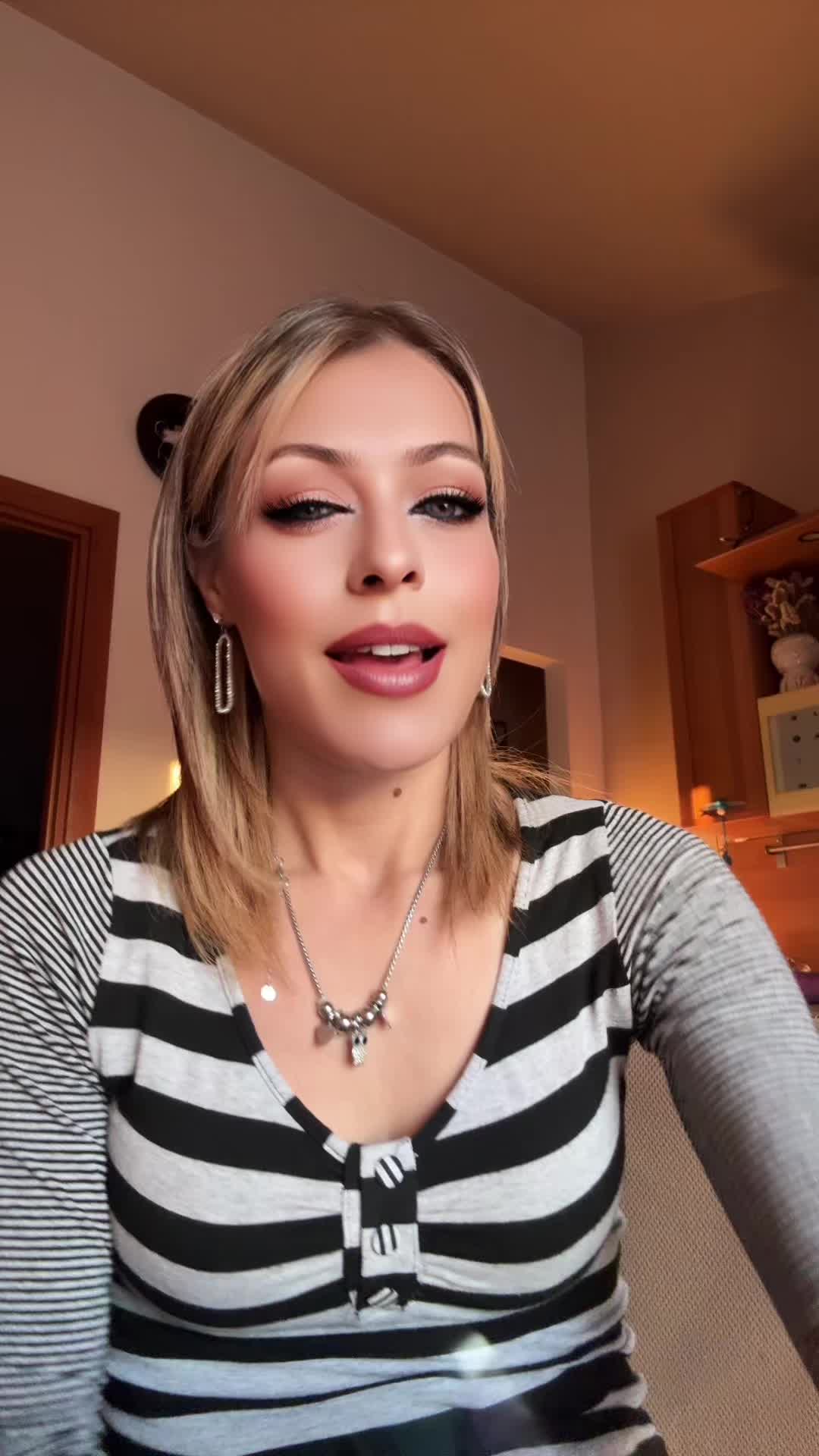 @Tayler.sabry86🩷🩵