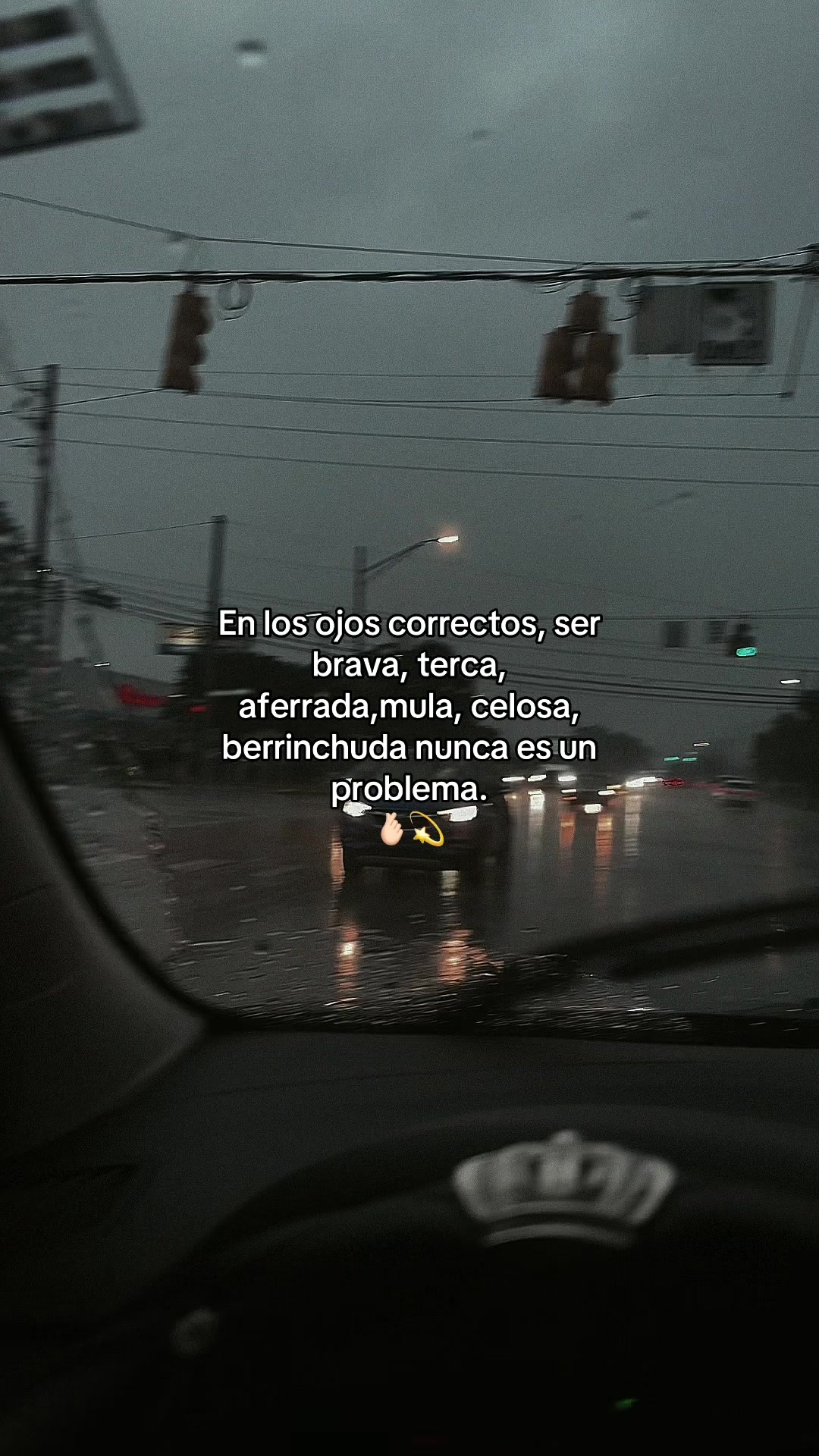@Maggy❤️🖤