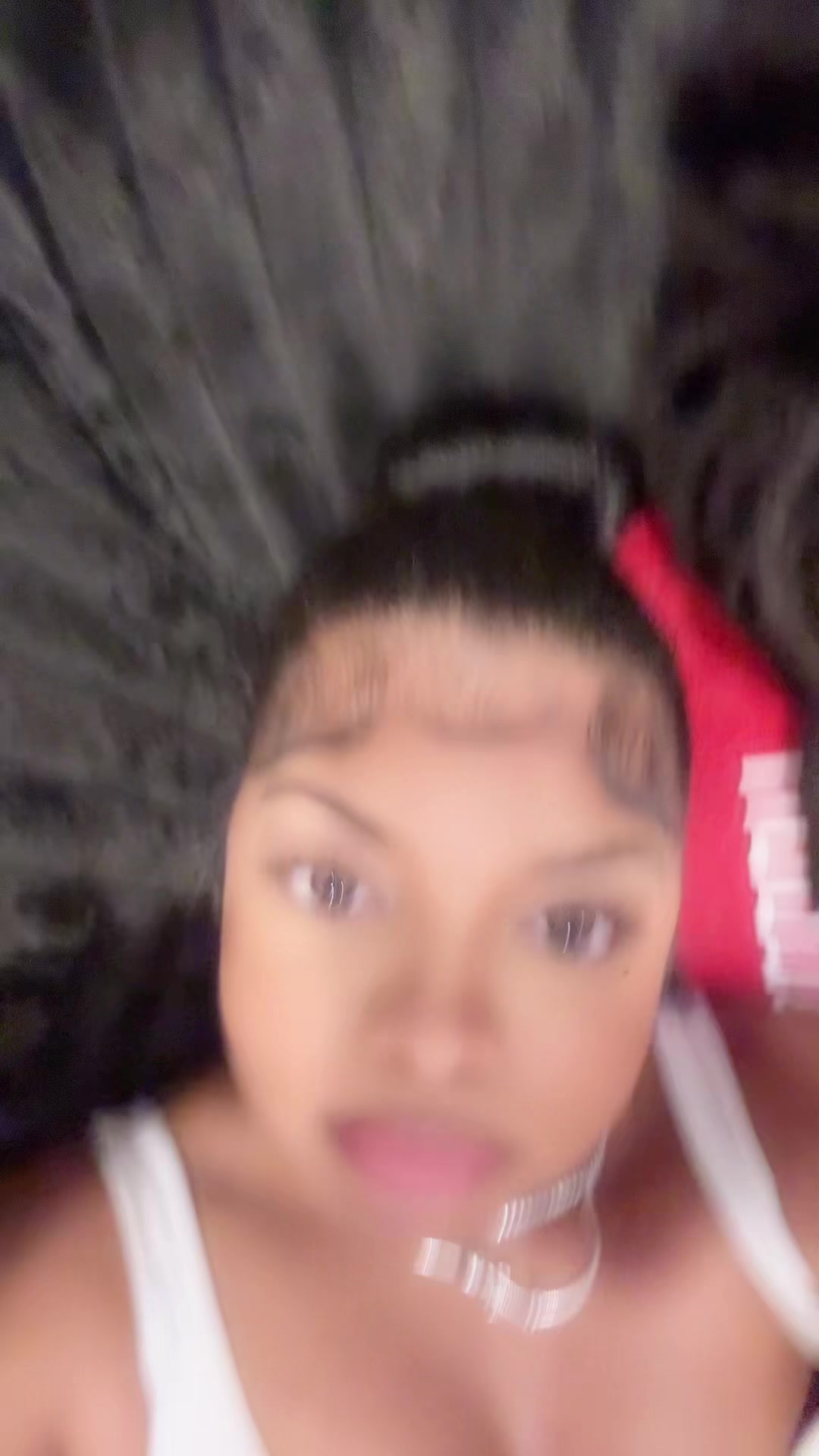@mZ👸🏽