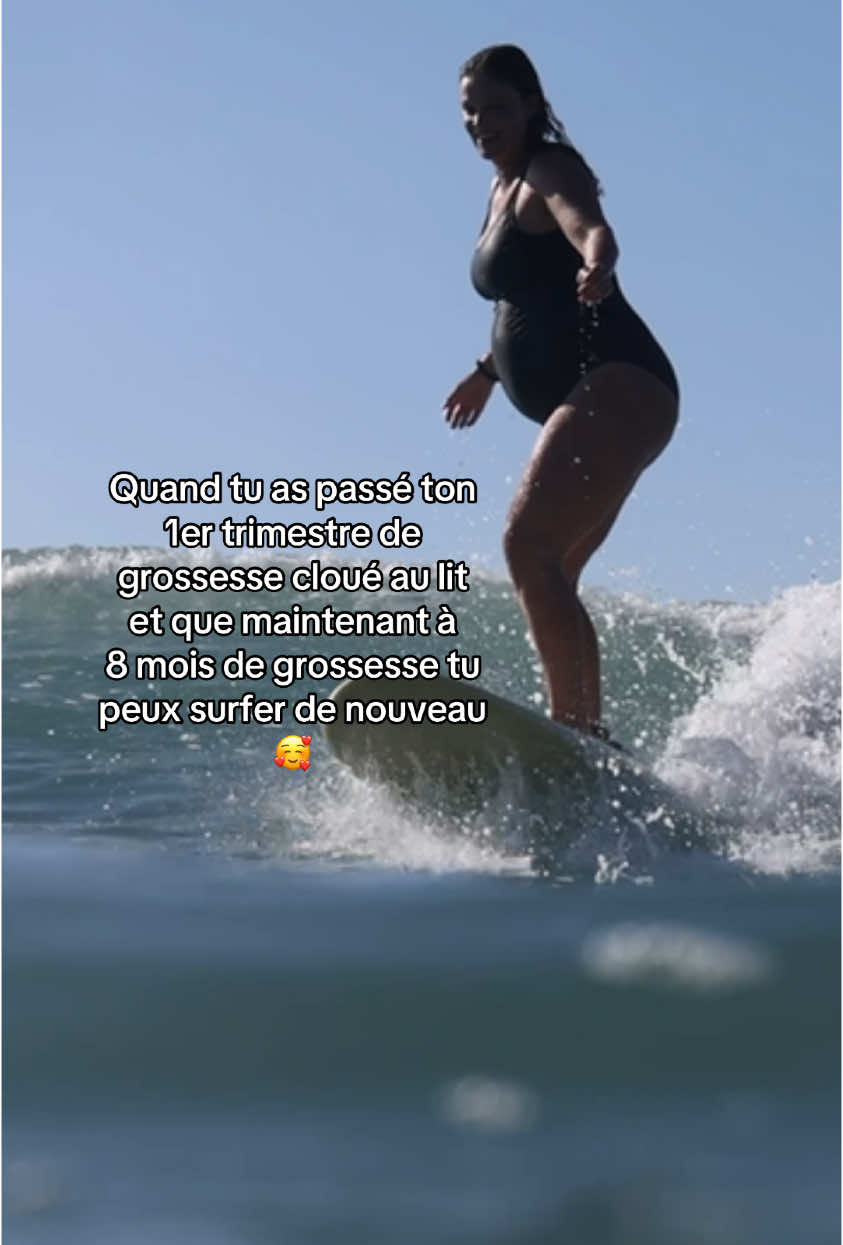 @surfing.goddesses