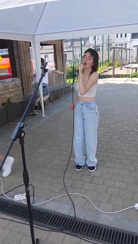 @ilona12