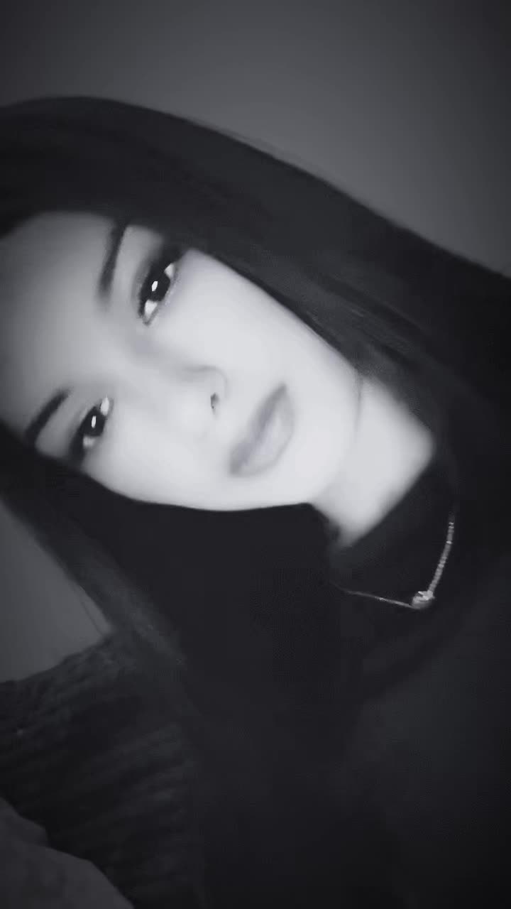 @8_neizvestnaya_8