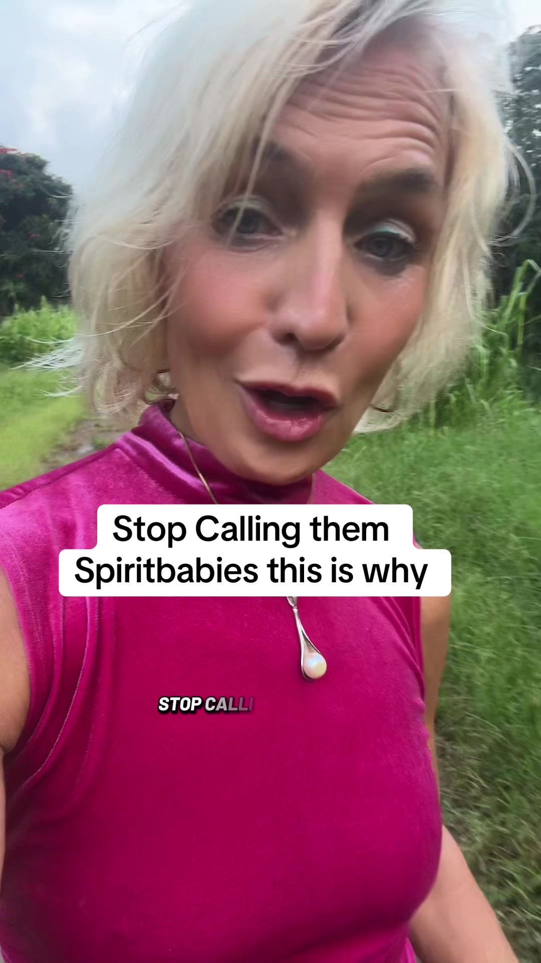 @SpontaneousMovement