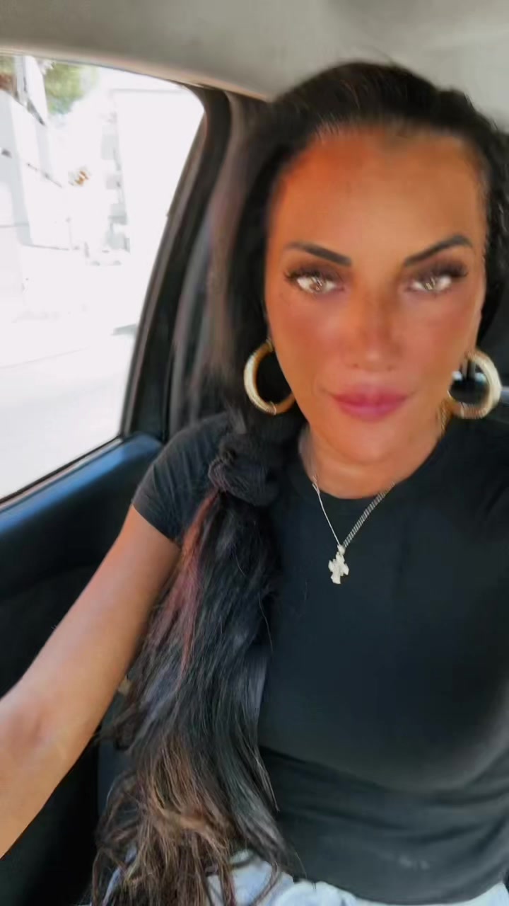 @Maria