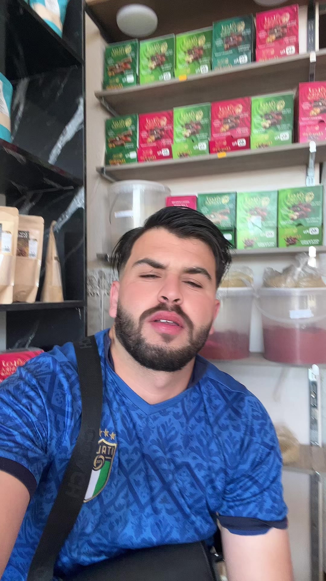 @YouNes