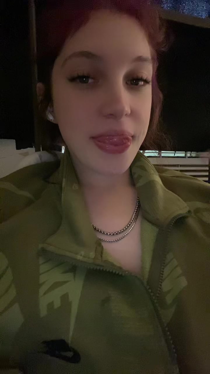 @His_passenger_princess