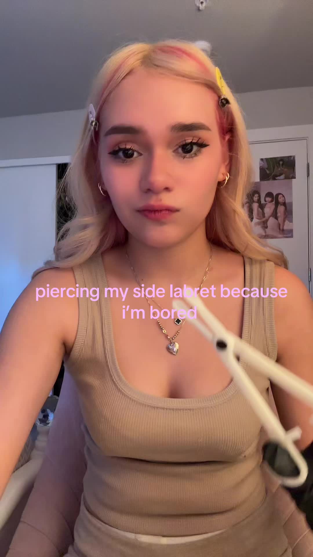 @dinopawwz