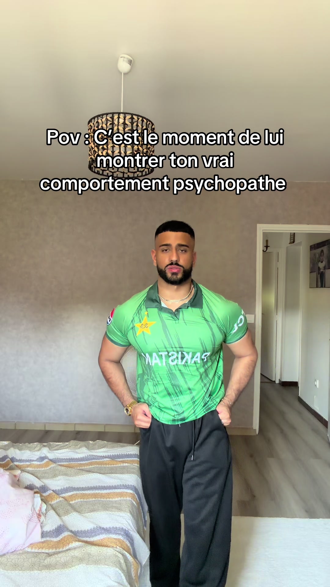 @rehan.afzal93x