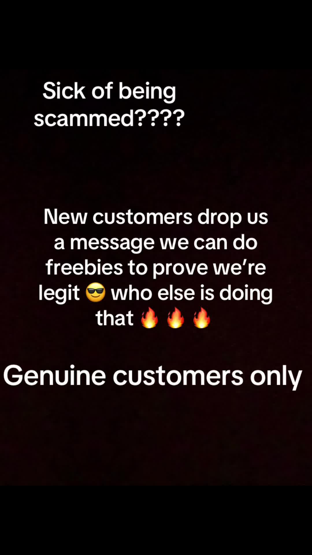 @OfficialSSPLabs