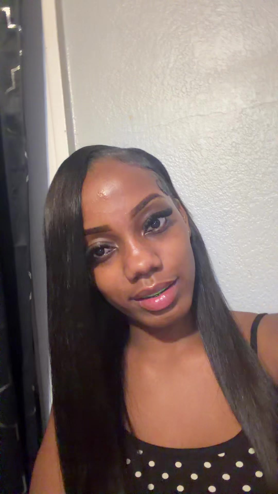 @filesofnaebaby