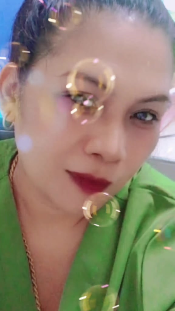 @Emma Montero