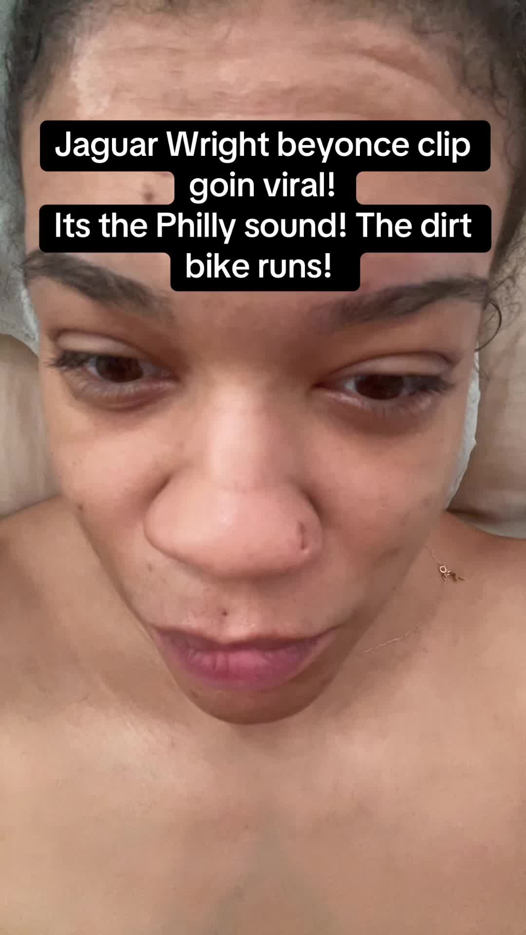 @pryssy.kryssy