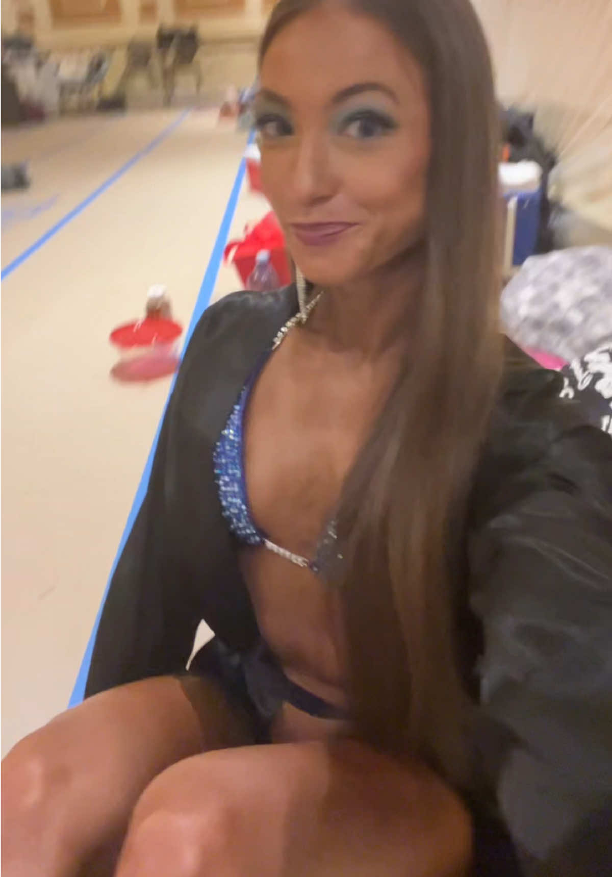 @Maddy | NPC Bikini