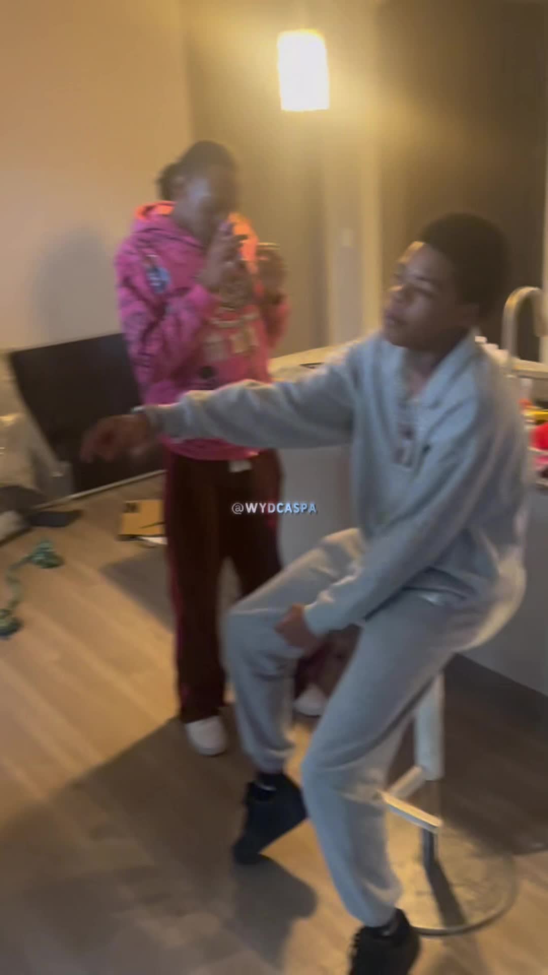 @wydcaspa