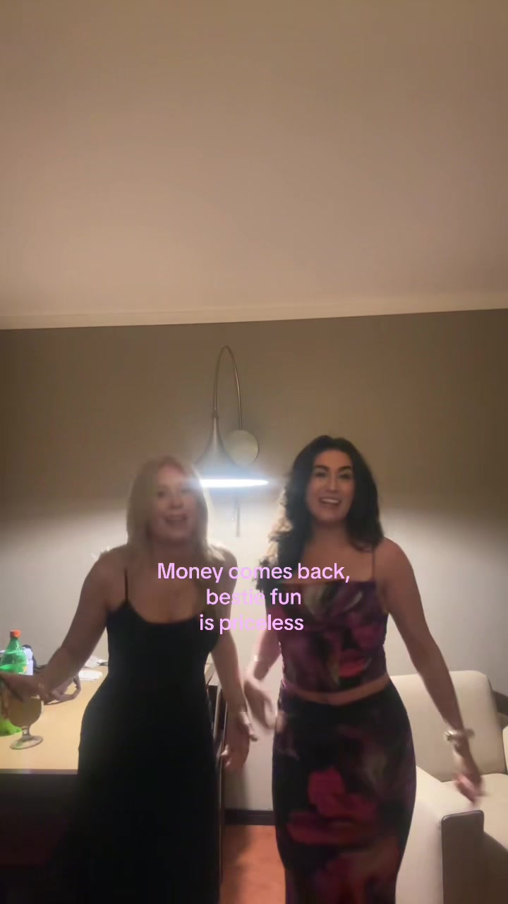 @laurenmg_xox