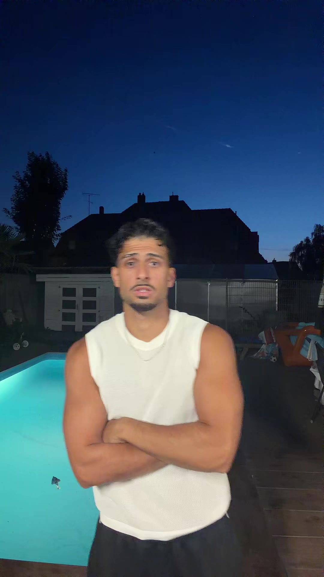 @kaanoo50