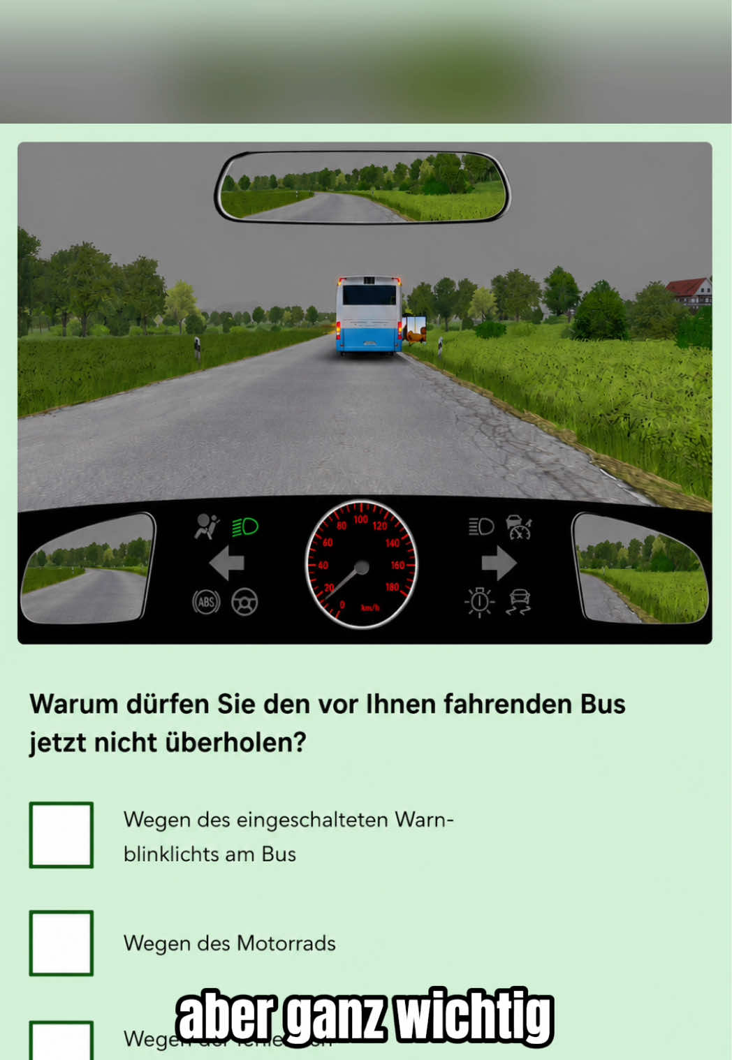 @FahrlehrerLukas