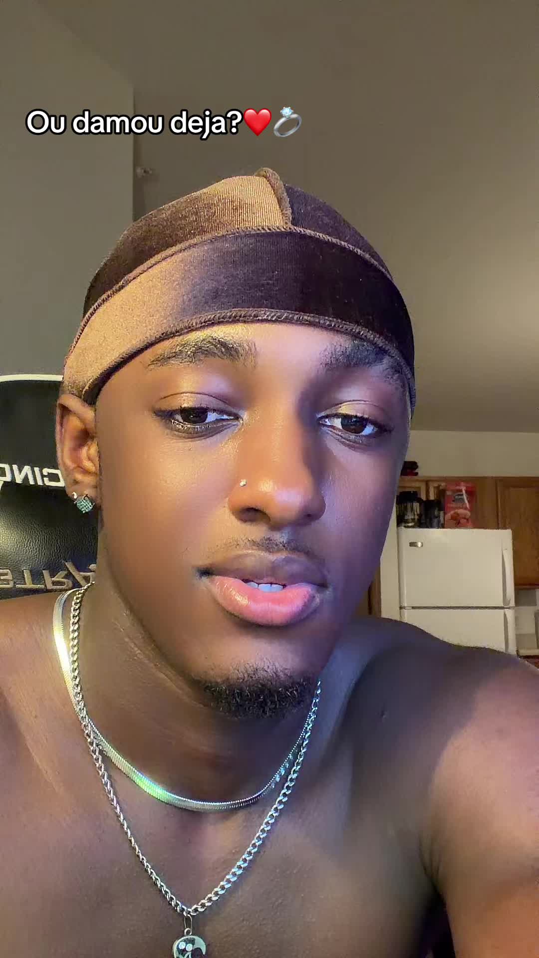 @Real-Black