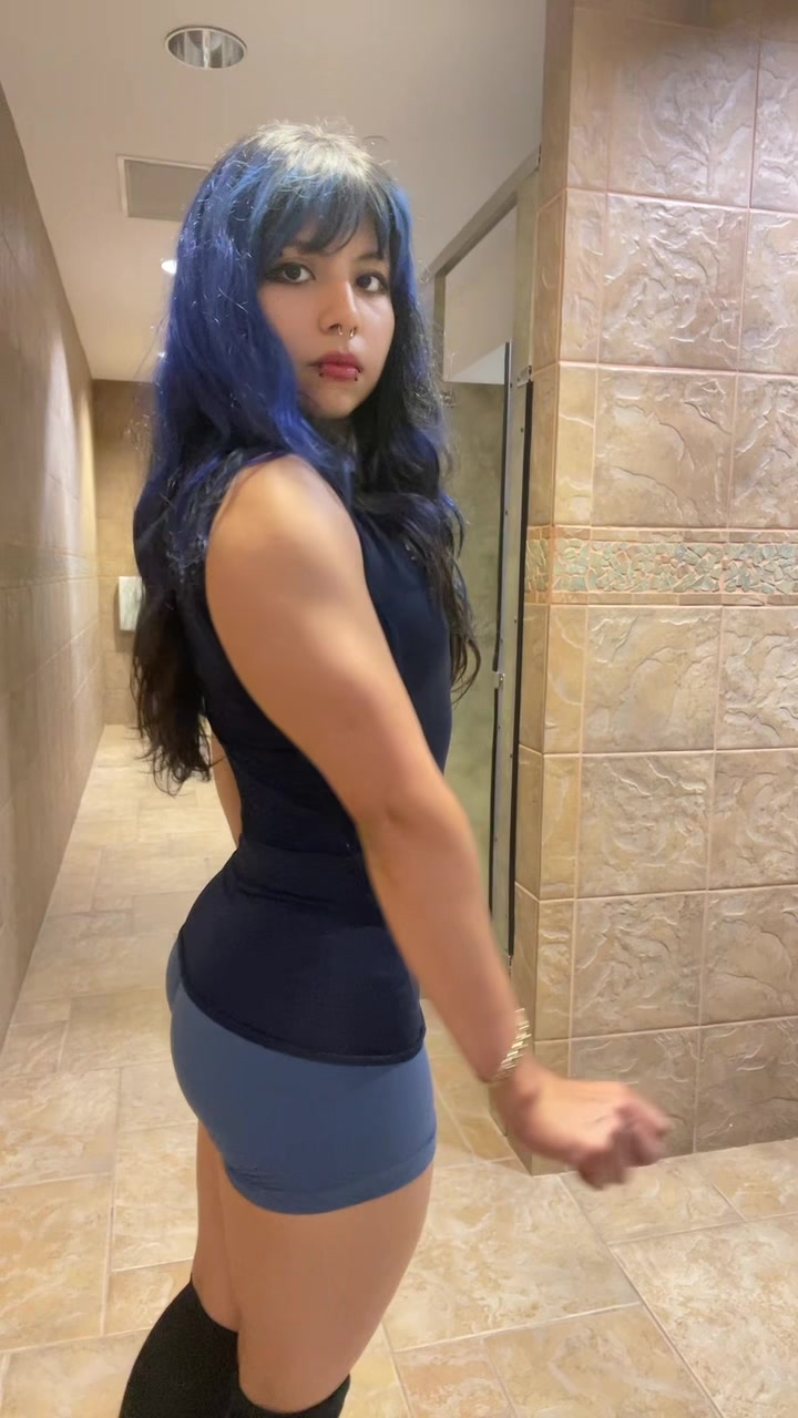 @ivette :p