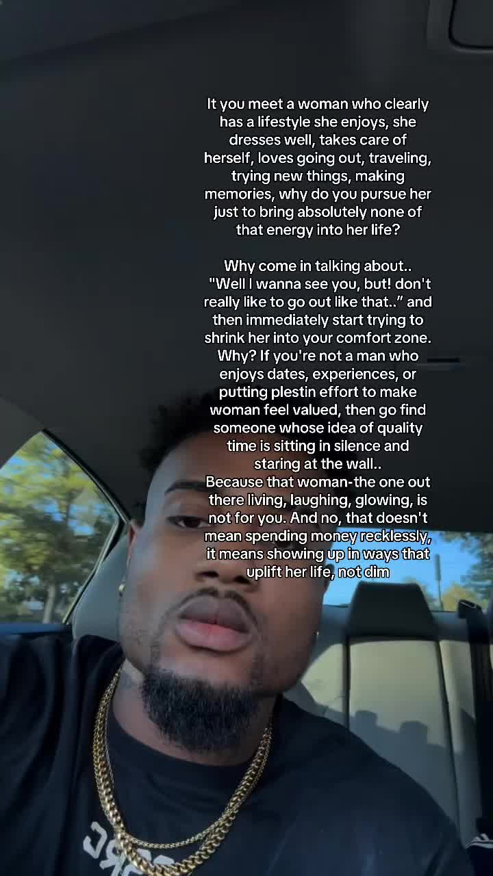 @iG: @alphakd_