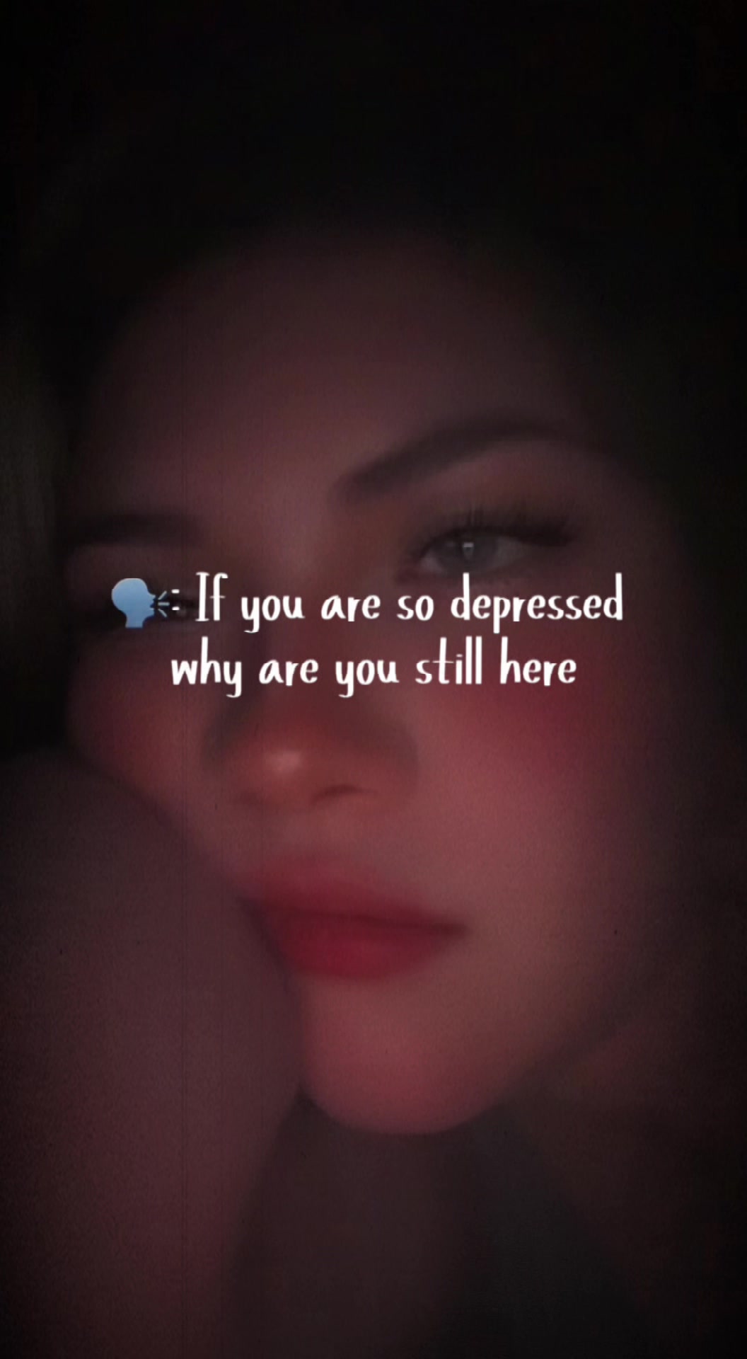 @๐๐ค