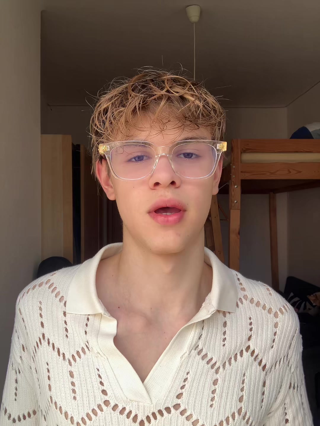 @lorii 🧸