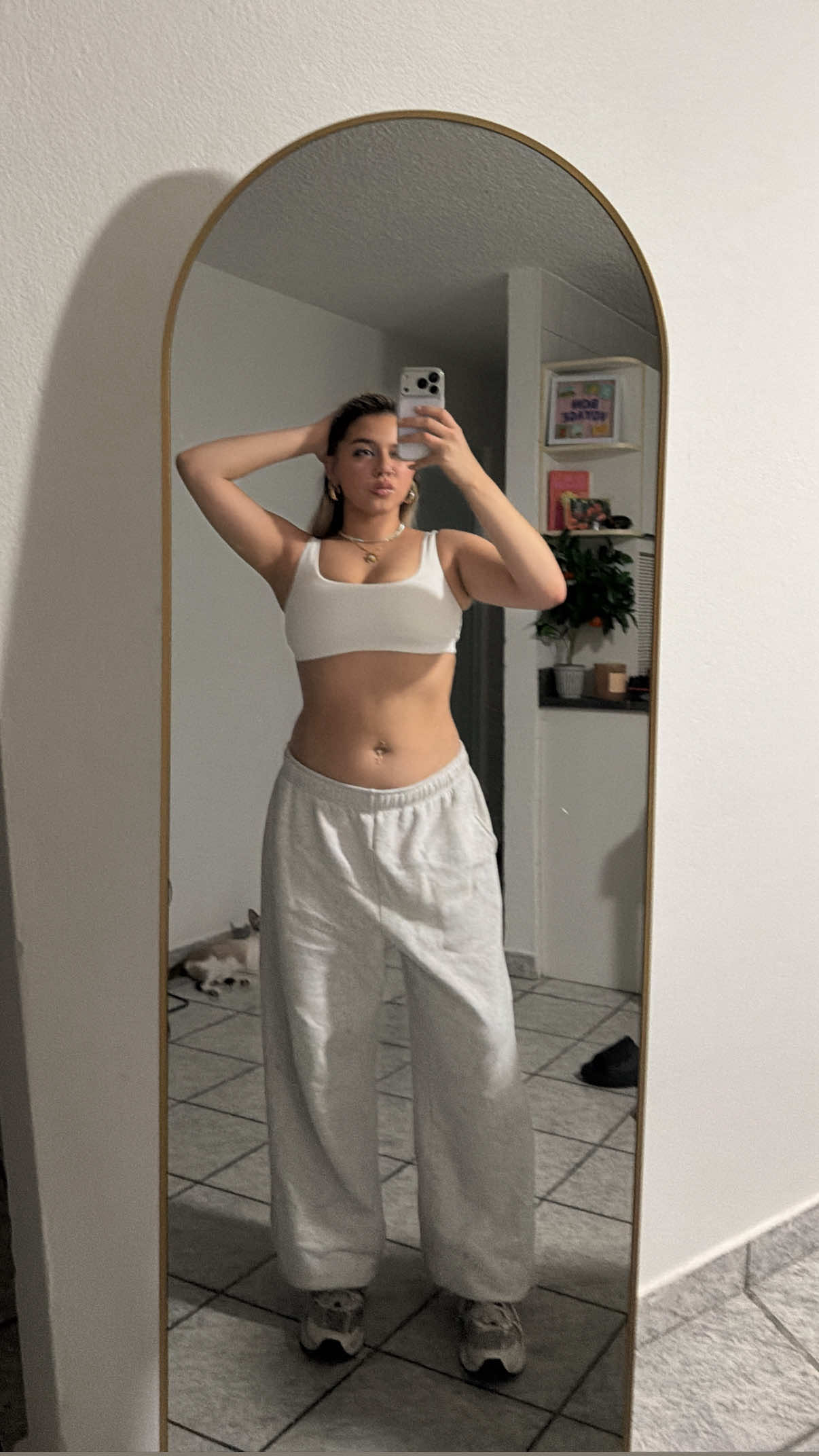 @camilajesurun