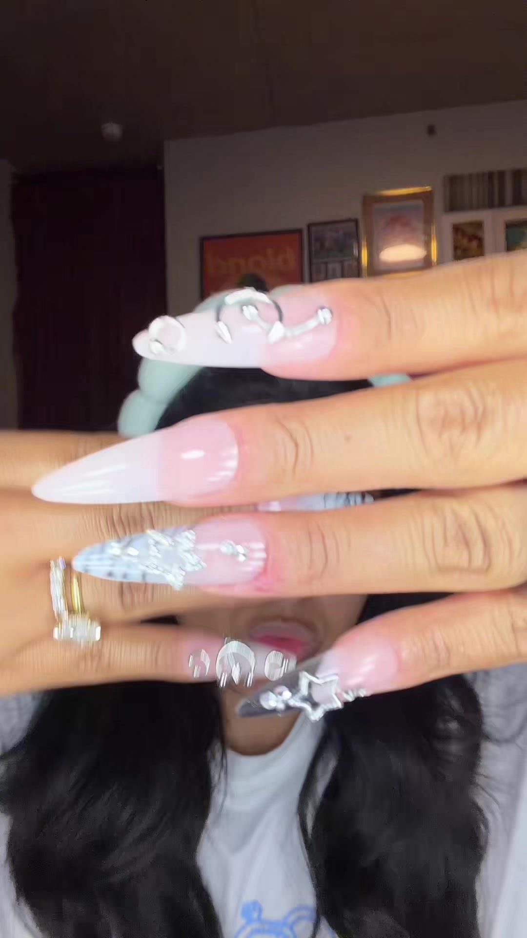 @elmundodejoee