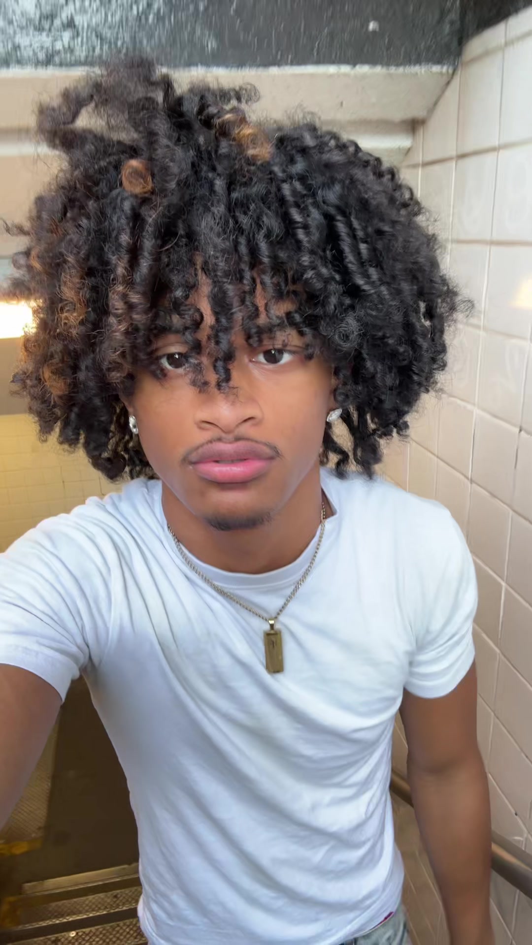 @amariwow