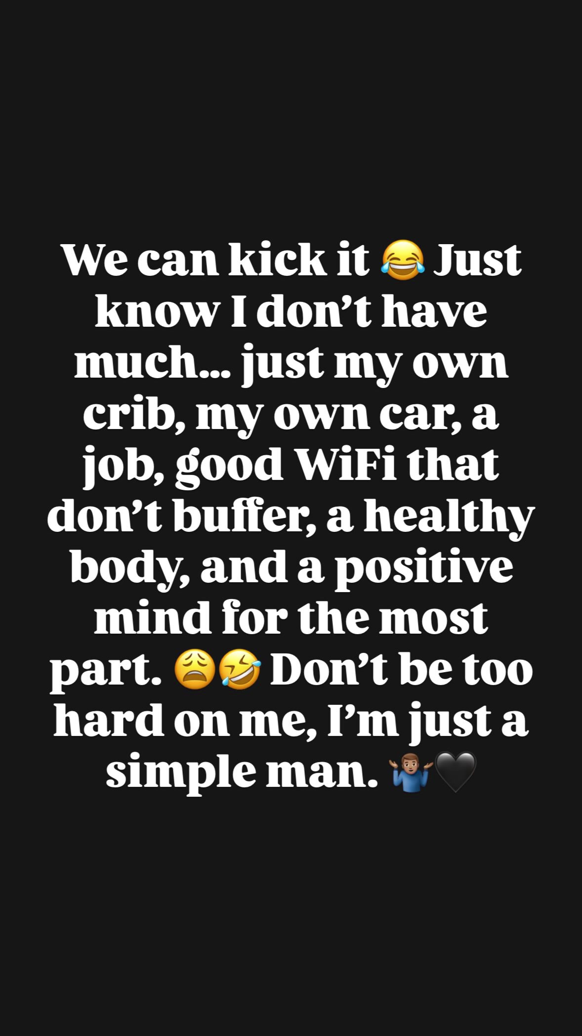 @Coach Ant | GYM4U Founder