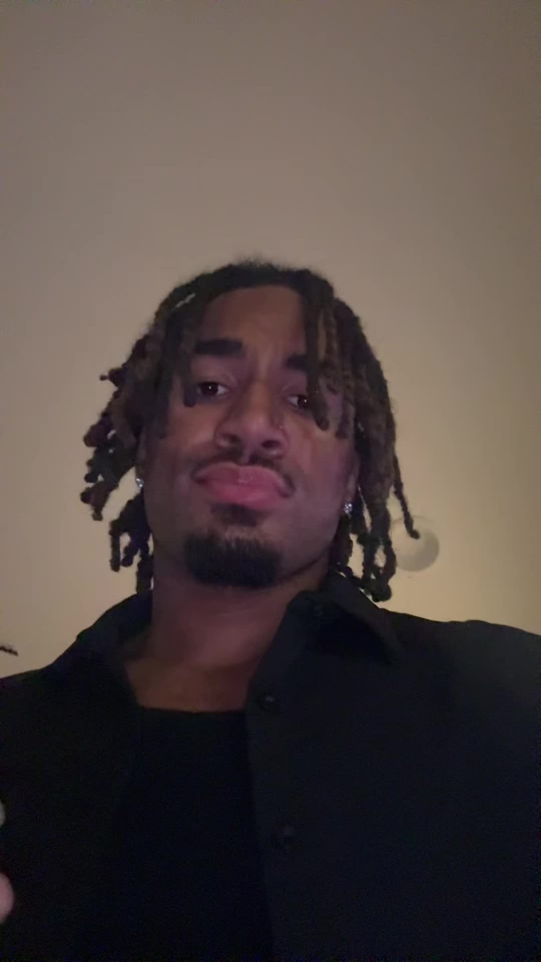 @_itsrank