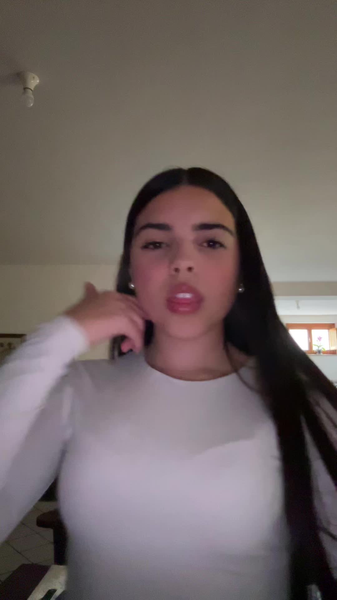 @giulia
