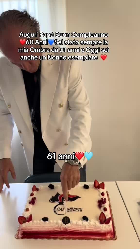 @agnesepanicoreinavgd
