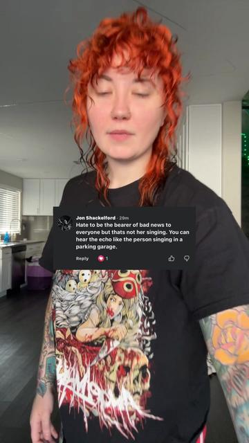 @lainabearknee