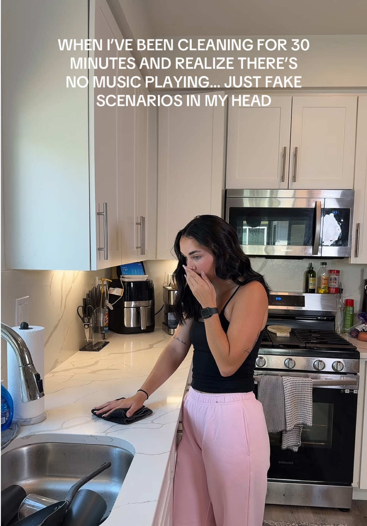 @nyla | SAHM + lifestyle