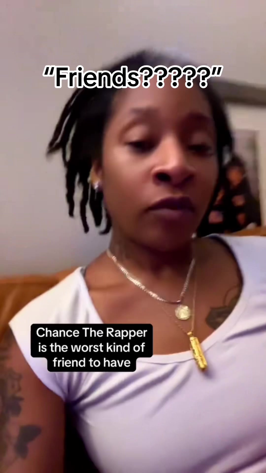 @Keisha Khalifa Holmes