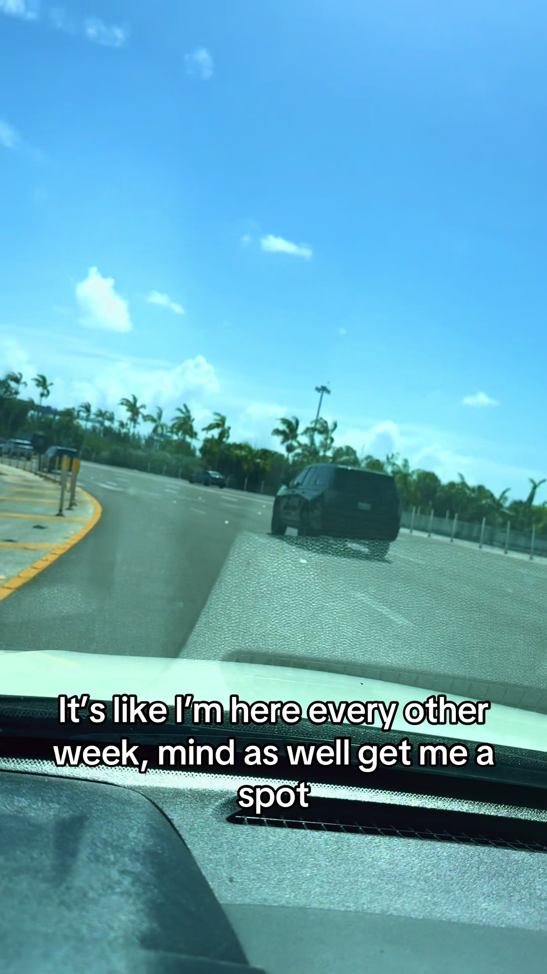 @L